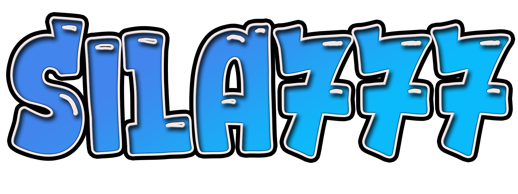 SILA777